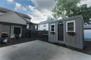 1348 Crosby St, Rockford, IL 61107 - Photo 4
