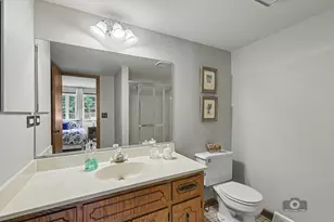 11657 S Matterhorn Cir, Palos Park, IL 60464 - Photo 16