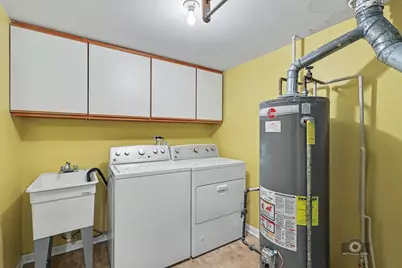 11657 S Matterhorn Circle #102, Palos Park, IL 60464 - Photo 18
