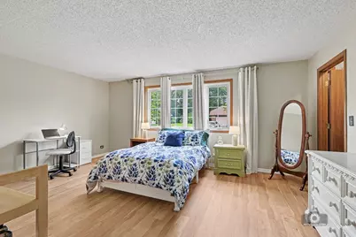 11657 S Matterhorn Circle #102, Palos Park, IL 60464 - Photo 14