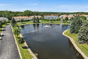 11657 S Matterhorn Cir, Palos Park, IL 60464 - Photo 20