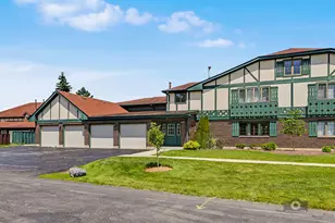 11657 S Matterhorn Cir, Palos Park, IL 60464 - Photo 1