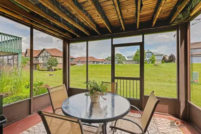 11657 S Matterhorn Circle #102, Palos Park, IL 60464 - Photo 4