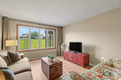 11657 S Matterhorn Circle #102, Palos Park, IL 60464 - Photo 10