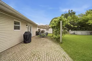 890 Yorkshire Dr, Hanover Park, IL 60133 - Photo 22