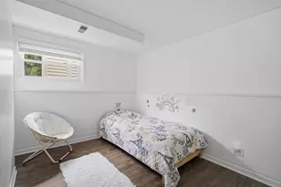 890 Yorkshire Dr, Hanover Park, IL 60133 - Photo 18