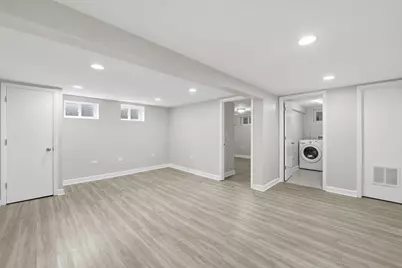 389 Michael John Drive, Park Ridge, IL 60068 - Photo 24