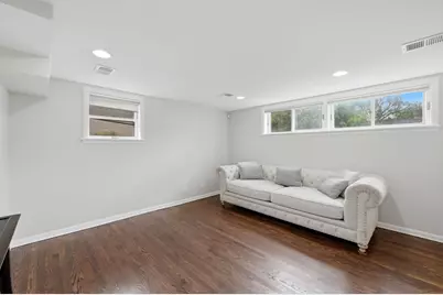 389 Michael John Drive, Park Ridge, IL 60068 - Photo 20