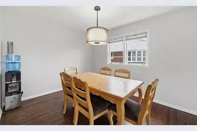 389 Michael John Drive, Park Ridge, IL 60068 - Photo 6