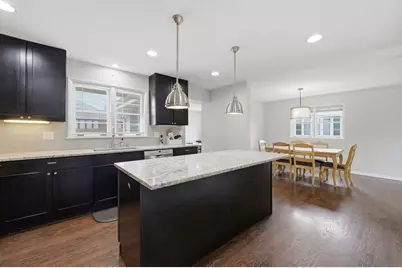 389 Michael John Drive, Park Ridge, IL 60068 - Photo 10