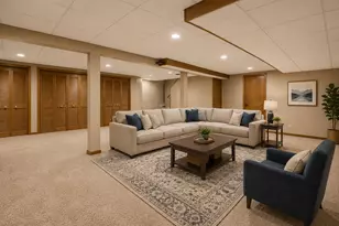 2541 Cheshire Dr, Aurora, IL 60504 - Photo 24