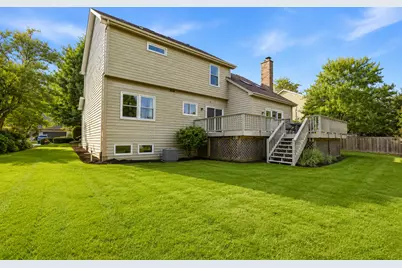 2541 Cheshire Drive, Aurora, IL 60504 - Photo 28