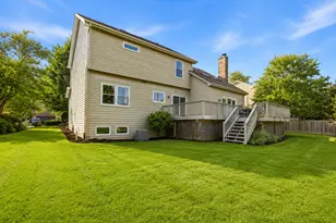 2541 Cheshire Dr, Aurora, IL 60504 - Photo 28