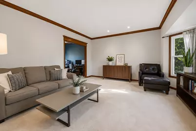 2541 Cheshire Drive, Aurora, IL 60504 - Photo 6