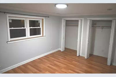 [Address not provided], Niles, IL 60714 - Photo 12