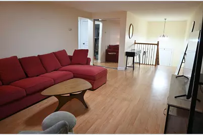 [Address not provided], Niles, IL 60714 - Photo 6