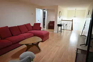 [Address not provided], Niles, IL 60714 - Photo 6