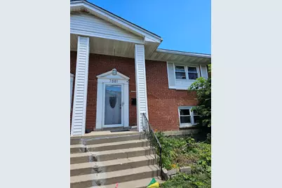 [Address not provided], Niles, IL 60714 - Photo 1