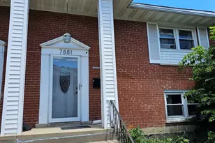 [Address not provided], Niles, IL 60714 - Photo 1