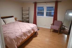 [Address not provided], Niles, IL 60714 - Photo 10