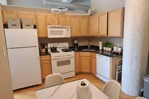 1019 W Jackson Blvd, Chicago, IL 60607 - Photo 12