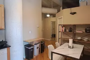 1019 W Jackson Blvd, Chicago, IL 60607 - Photo 14