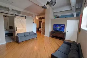 1019 W Jackson Blvd, Chicago, IL 60607 - Photo 4