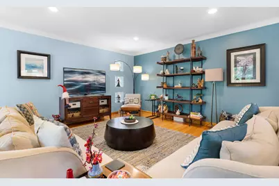 2234 S 12th Avenue, North Riverside, IL 60546 - Photo 2