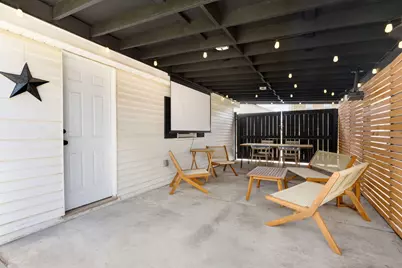 2234 S 12th Avenue, North Riverside, IL 60546 - Photo 28