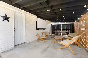 2234 S 12th Ave, North Riverside, IL 60546 - Photo 28