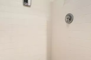 2234 S 12th Ave, North Riverside, IL 60546 - Photo 24