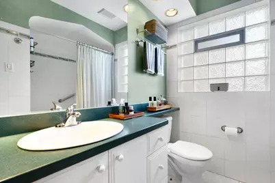2234 S 12th Avenue, North Riverside, IL 60546 - Photo 18