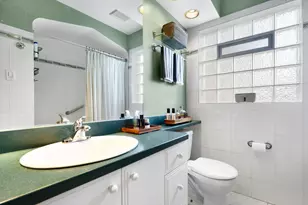 2234 S 12th Ave, North Riverside, IL 60546 - Photo 18