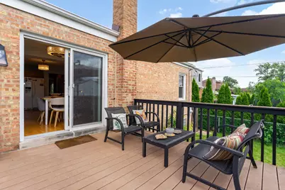2234 S 12th Avenue, North Riverside, IL 60546 - Photo 26
