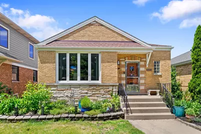 2234 S 12th Avenue, North Riverside, IL 60546 - Photo 1