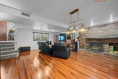 881 Woodhollow Lane, Buffalo Grove, IL 60089 - Photo 10