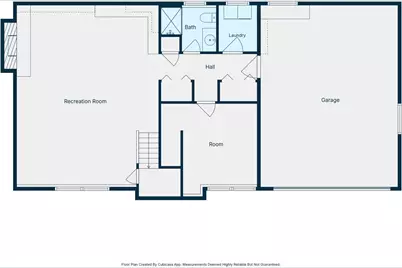 881 Woodhollow Lane, Buffalo Grove, IL 60089 - Photo 28
