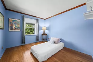 881 Woodhollow Ln, Buffalo Grove, IL 60089 - Photo 16