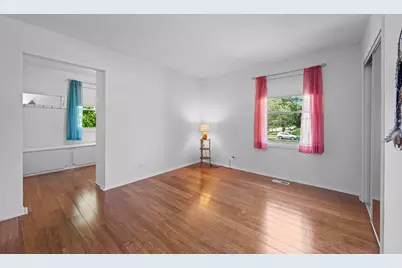 881 Woodhollow Lane, Buffalo Grove, IL 60089 - Photo 12