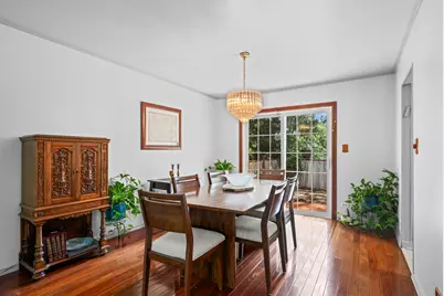 881 Woodhollow Lane, Buffalo Grove, IL 60089 - Photo 6