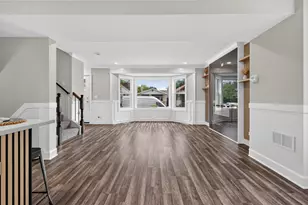 452 W 104th St, Chicago, IL 60628 - Photo 18