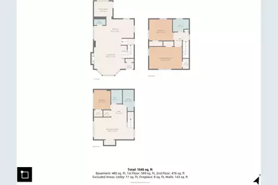 452 W 104th Street, Chicago, IL 60628 - Photo 48