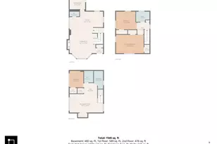 452 W 104th St, Chicago, IL 60628 - Photo 48
