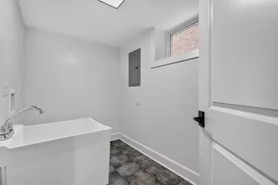 452 W 104th Street, Chicago, IL 60628 - Photo 38