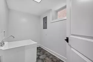 452 W 104th St, Chicago, IL 60628 - Photo 38