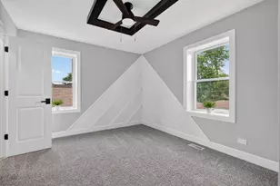 452 W 104th St, Chicago, IL 60628 - Photo 26