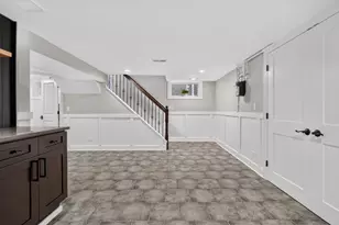 452 W 104th St, Chicago, IL 60628 - Photo 34