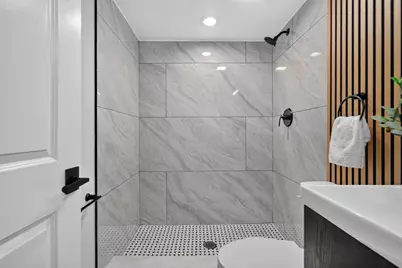 452 W 104th Street, Chicago, IL 60628 - Photo 36