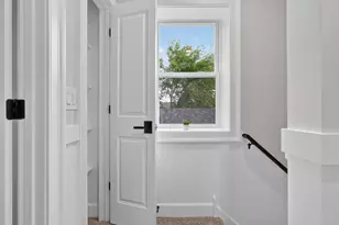 452 W 104th St, Chicago, IL 60628 - Photo 22