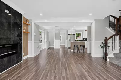 452 W 104th Street, Chicago, IL 60628 - Photo 6
